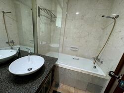 D'Ecosia (D15), Condominium #455263911
